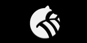undefined Logo