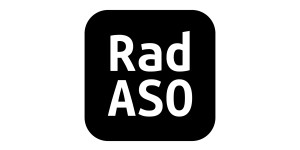 undefined Logo