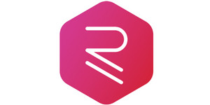 undefined Logo