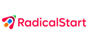 undefined Logo