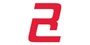 undefined Logo