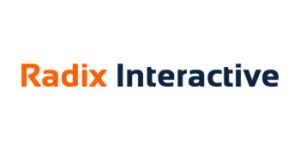undefined Logo