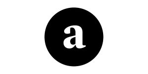 undefined Logo