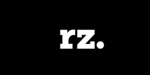 undefined Logo