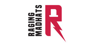 undefined Logo