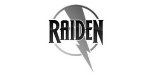 undefined Logo