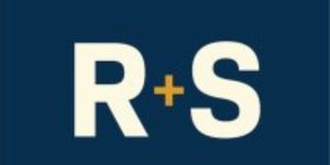 undefined Logo