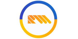 undefined Logo