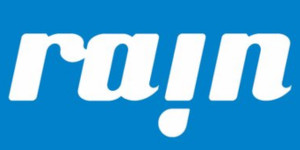 undefined Logo