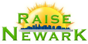 undefined Logo