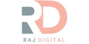 undefined Logo