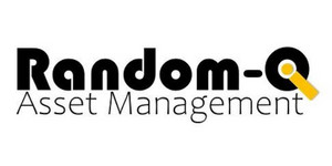 undefined Logo