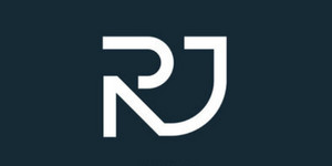 undefined Logo