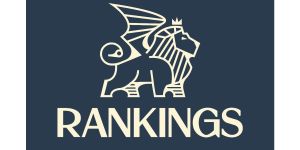 undefined Logo