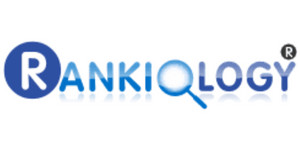 undefined Logo