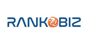 undefined Logo