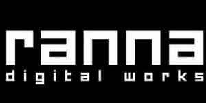 undefined Logo