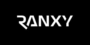 undefined Logo