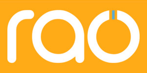undefined Logo