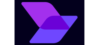 undefined Logo