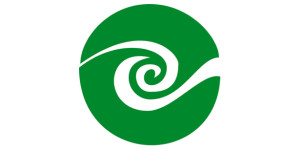 undefined Logo