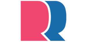 undefined Logo