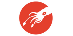 undefined Logo