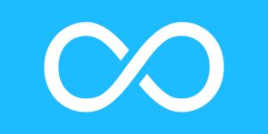 undefined Logo