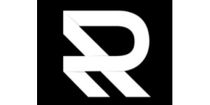 undefined Logo