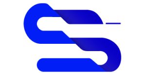 undefined Logo
