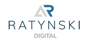 undefined Logo