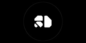 undefined Logo