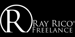 undefined Logo