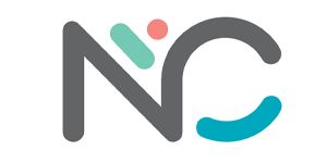 undefined Logo