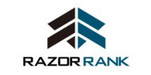 undefined Logo