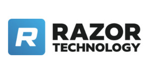 undefined Logo
