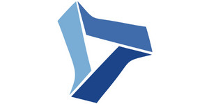 undefined Logo
