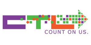 undefined Logo
