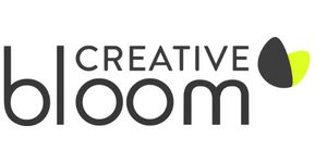 undefined Logo
