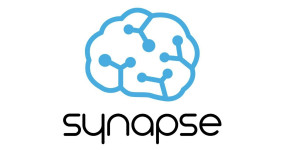 undefined Logo