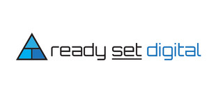 undefined Logo