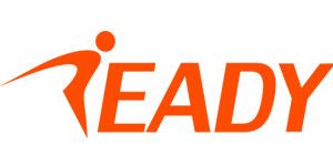 undefined Logo