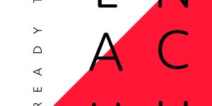 undefined Logo