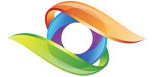 undefined Logo