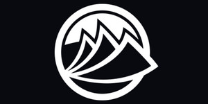 undefined Logo
