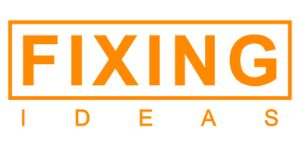undefined Logo