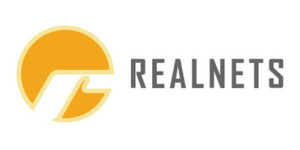 undefined Logo