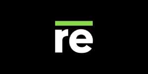 undefined Logo