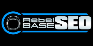 undefined Logo