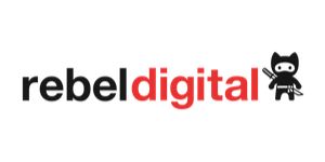 undefined Logo